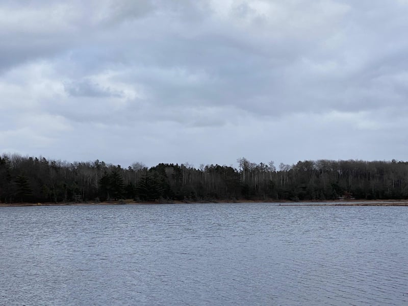 Lot 3 Steinhilpert Dr, Solon Springs, WI 54873