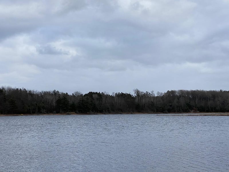 Lot 4 Steinhilpert Dr, Solon Springs, WI 54873