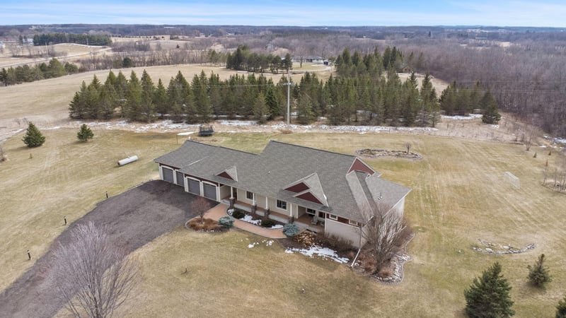 2465 County Road 92 N, Independence, MN 55359