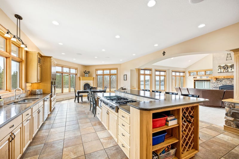 2465 County Road 92 N, Independence, MN 55359