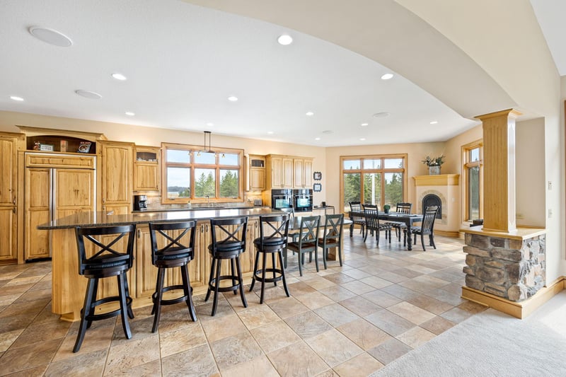 2465 County Road 92 N, Independence, MN 55359