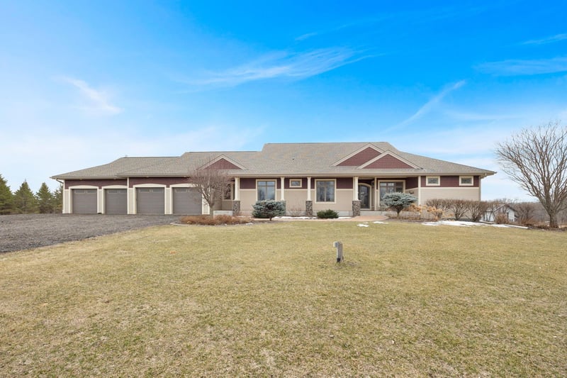 2465 County Road 92 N, Independence, MN 55359