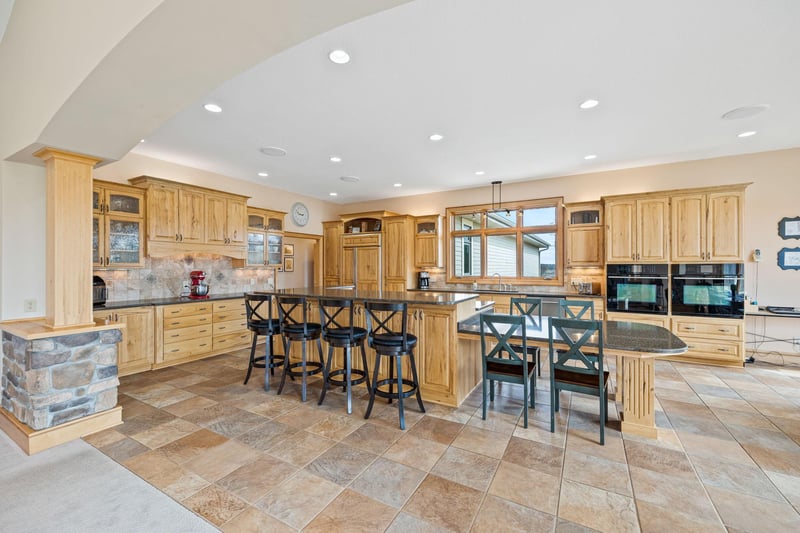 2465 County Road 92 N, Independence, MN 55359