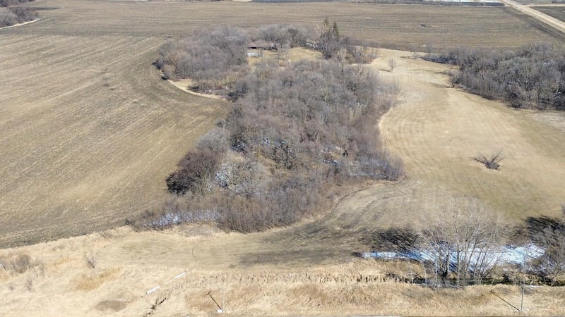 XXXX Hwy 7, Silver Lake, MN 55381