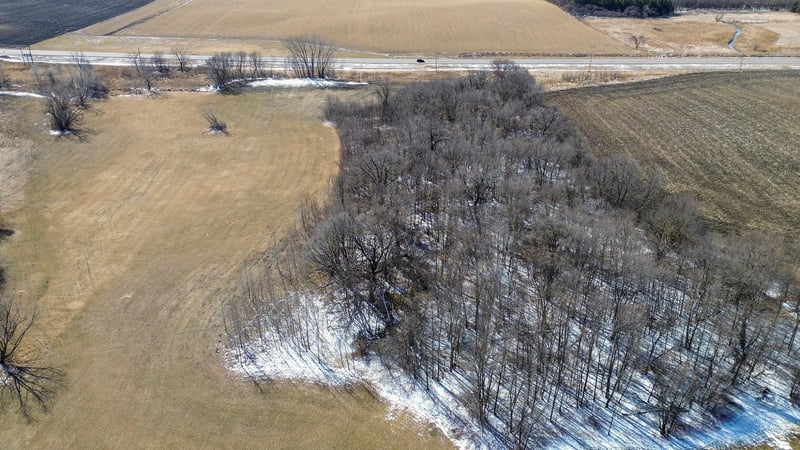 XXXX Hwy 7, Silver Lake, MN 55381