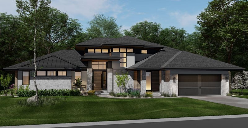 617 Park St E, Wayzata, MN 55391