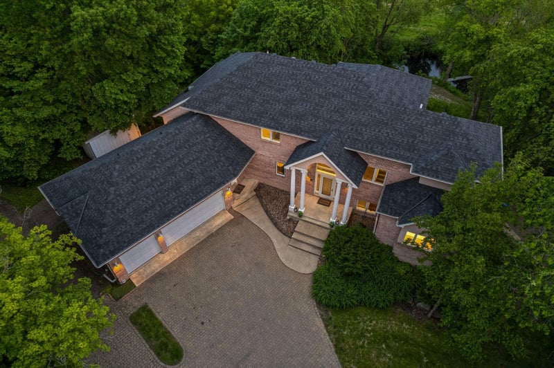465 W 220th St, Jordan, MN 55352