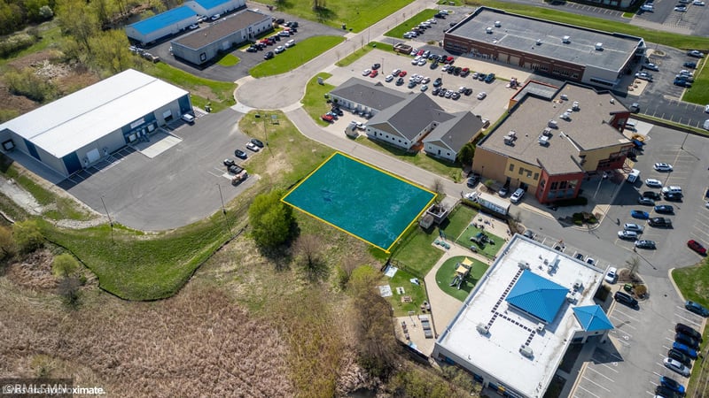 XXX 40th Ave NW, Rochester, MN 55901