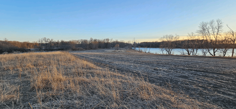 TBD 153rd Ave, Elizabeth, MN 56533