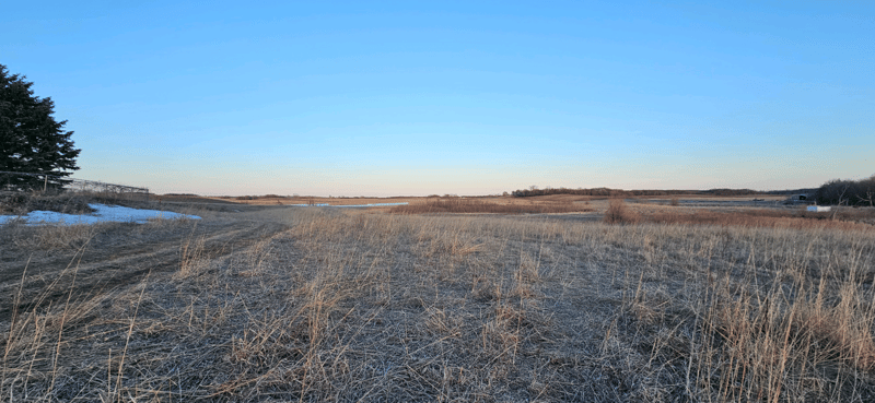 TBD 153rd Ave, Elizabeth, MN 56533