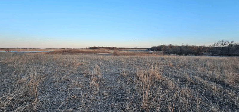 TBD 153rd Ave, Elizabeth, MN 56533