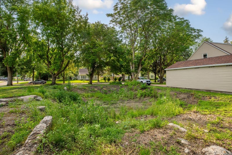 209 4th Ave SE, Mapleton, MN 56065