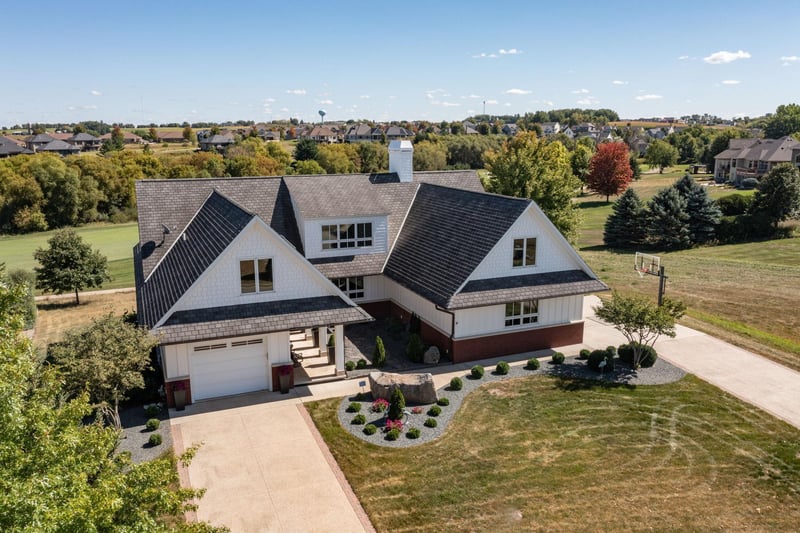 1410 Epperstone Enclave NE, Byron, MN 55920
