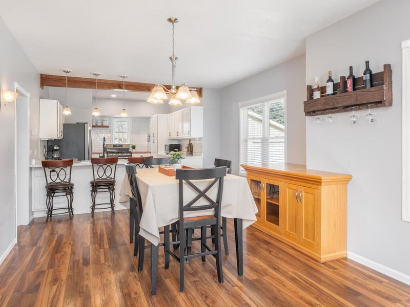 23370 Falls Ave, Warsaw, MN 55087