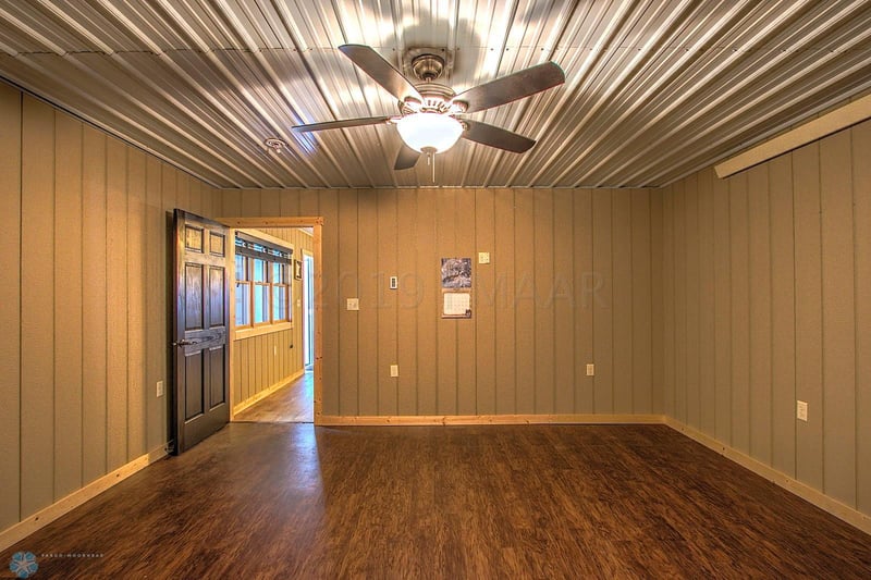 2743 Usher St, Brook Park, MN 55007