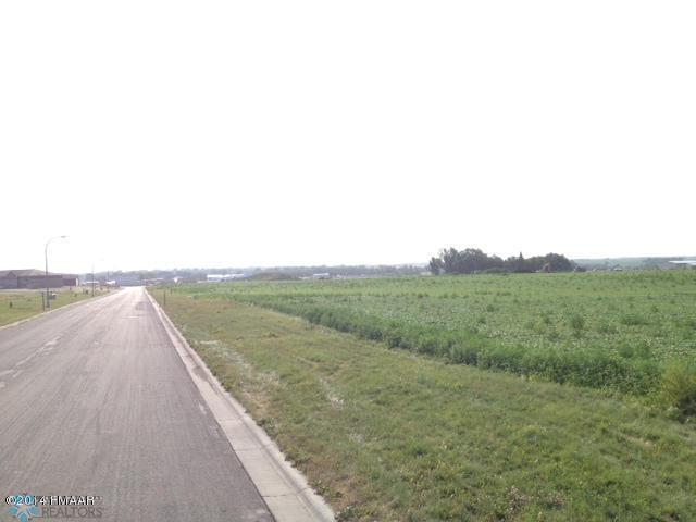 1419 Jetvig Blvd, Hawley, MN 56549