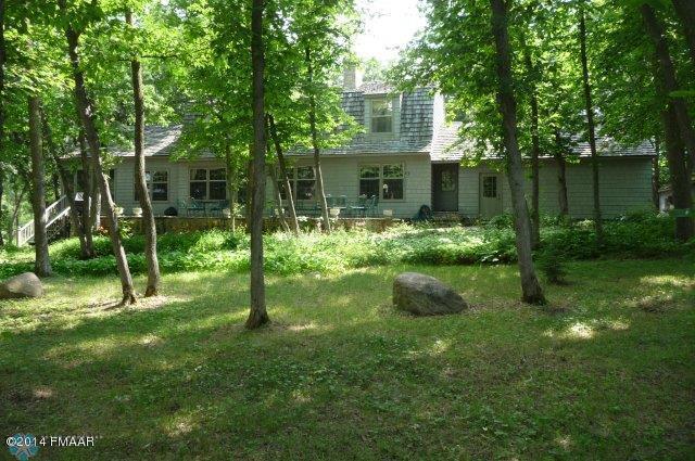 32675 Birchwood Shore Dr, Underwood, MN 56586
