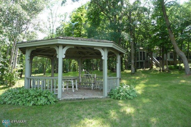 32675 Birchwood Shore Dr, Underwood, MN 56586