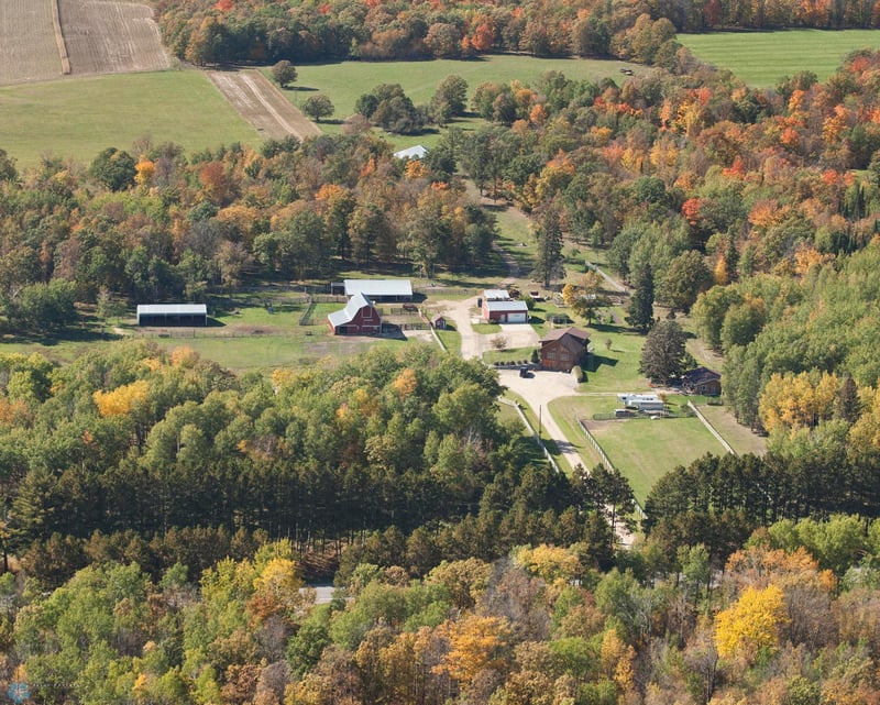 28397 Mn 92, Bagley, MN 56621