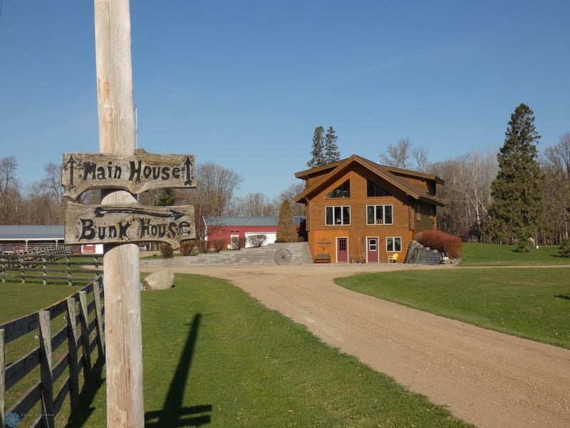 28397 Mn 92, Bagley, MN 56621