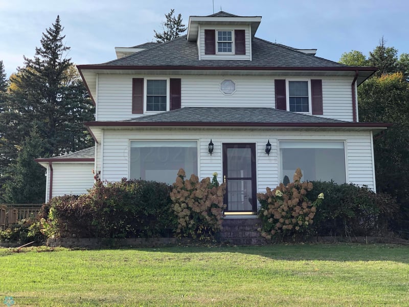 3463 170th Ave, Twin Valley, MN 56584