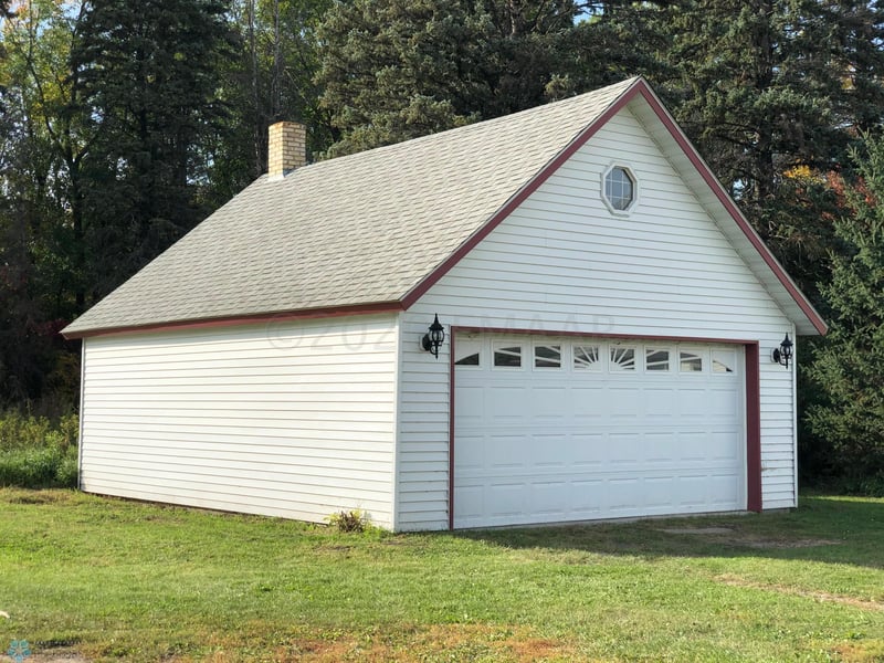 3463 170th Ave, Twin Valley, MN 56584