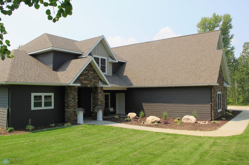 19883 12th Ave S, Hawley, MN 56549