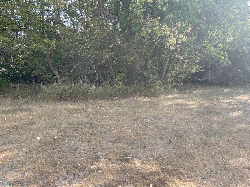 408 Garfield Ave NW, Twin Valley, MN 56584