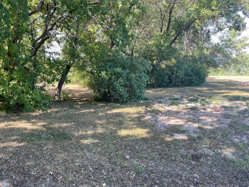 408 Garfield Ave NW, Twin Valley, MN 56584