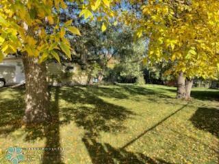 802 11th Ave N, Moorhead, MN 56560