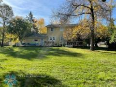 802 11th Ave N, Moorhead, MN 56560