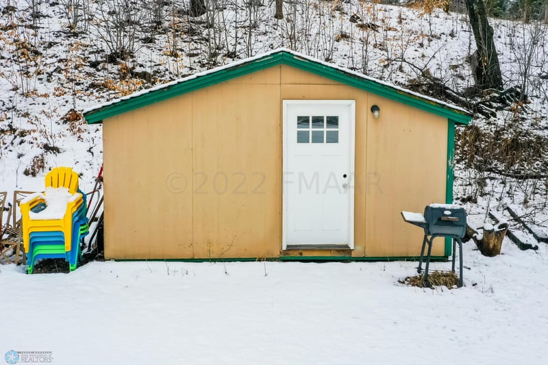 29537 Rostad Rd, Underwood, MN 56586