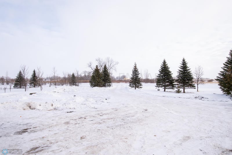 20219 14th Ave S, Hawley, MN 56549