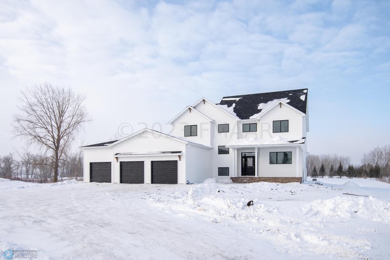 20219 14th Ave S, Hawley, MN 56549