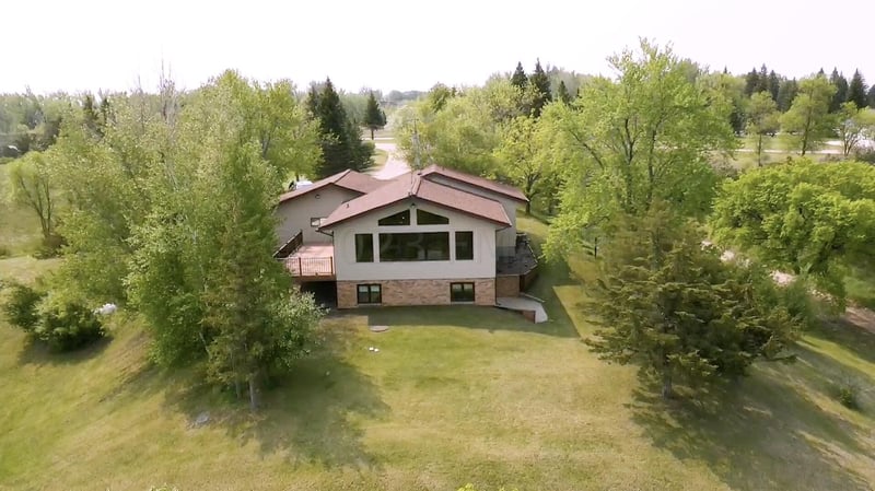 24506 10 Hwy, Hawley, MN 56549
