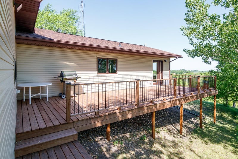 24506 10 Hwy, Hawley, MN 56549