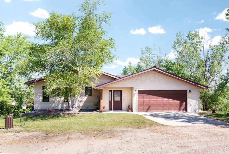 24506 10 Hwy, Hawley, MN 56549