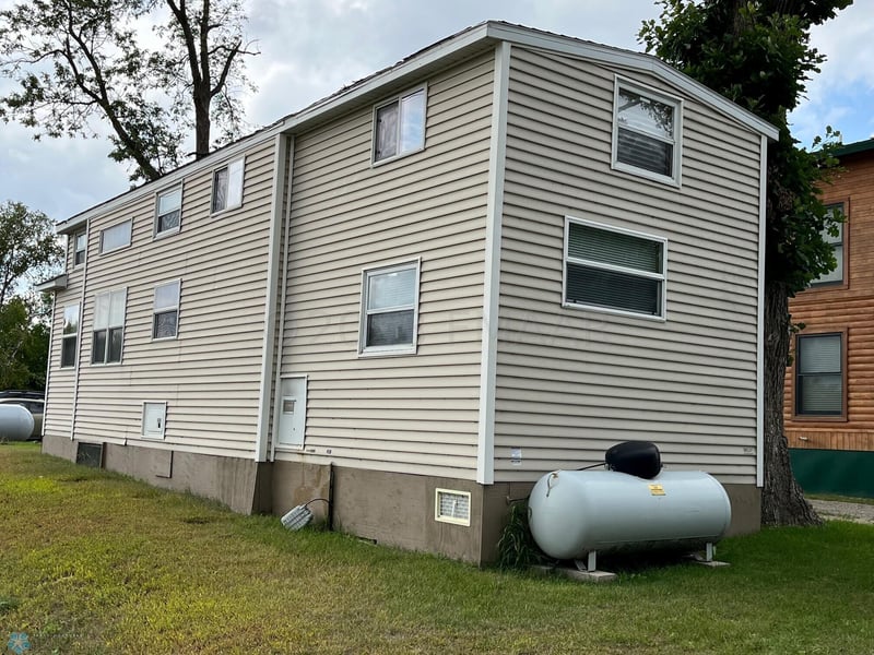 20476 Hwy 29, Rochert, MN 56578