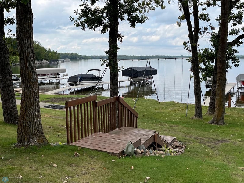 20476 Hwy 29, Rochert, MN 56578