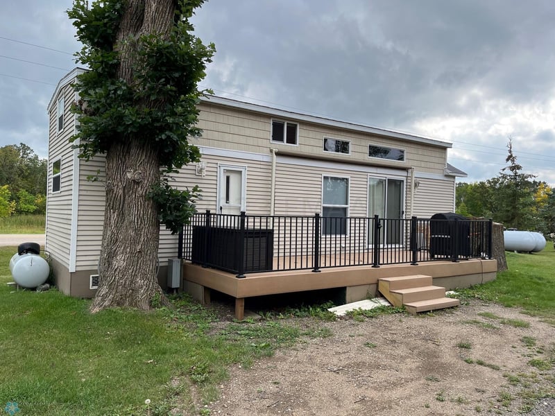 20476 Hwy 29, Rochert, MN 56578