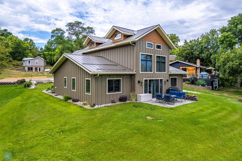 40166 Basswood Ln, Pelican Rapids, MN 56572