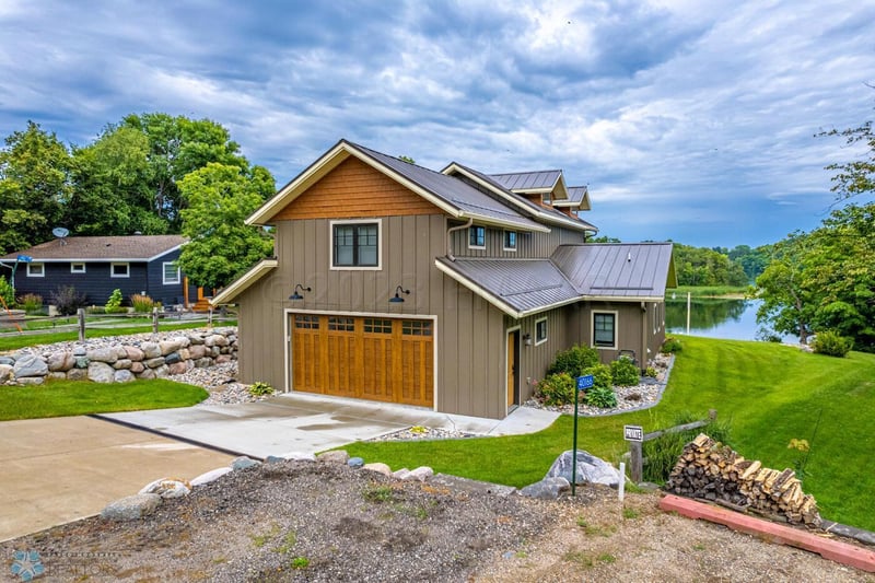 40166 Basswood Ln, Pelican Rapids, MN 56572