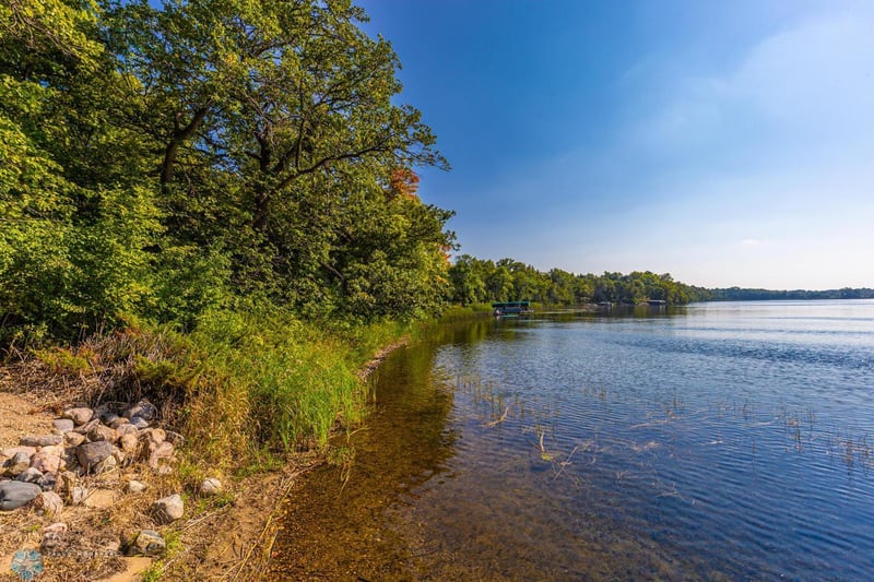 45227 316th Ave, Vergas, MN 56587