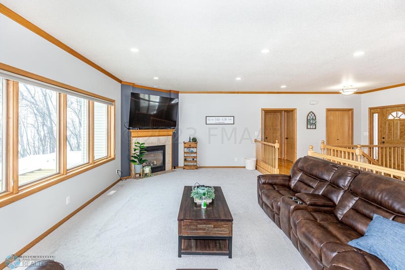 49629 Fish Lake Rd, Pelican Rapids, MN 56572