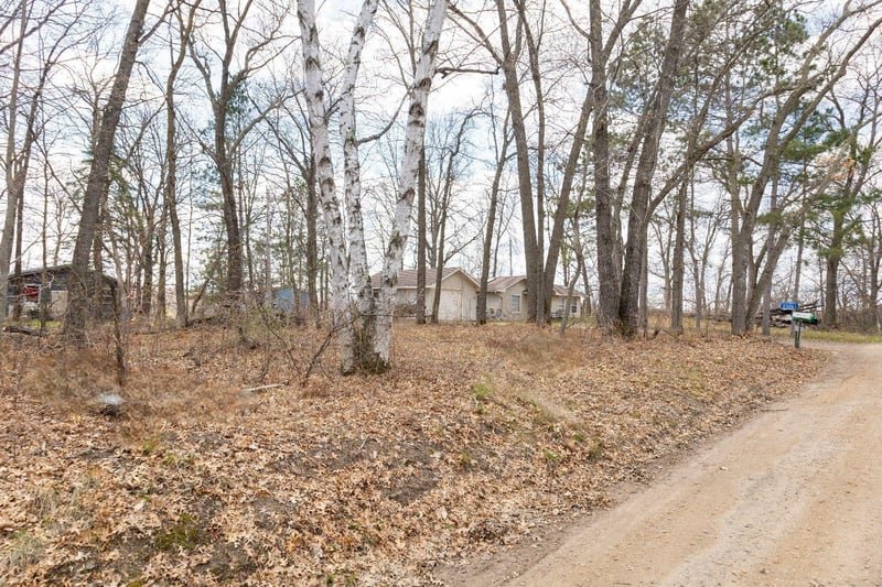 Lot 2425 Block 5 294th Ave NW, Isanti, MN 55040