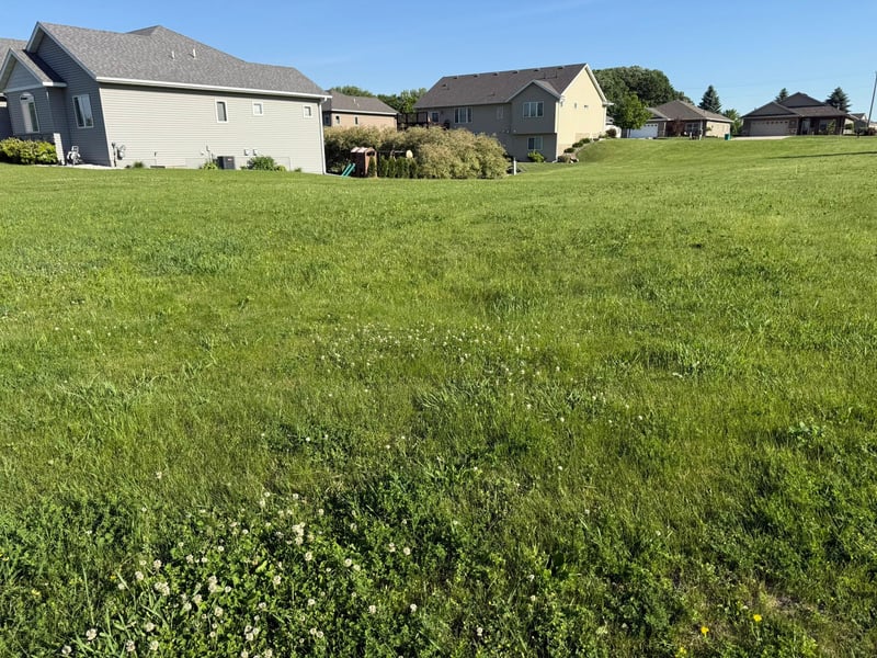 XXXX Creek View Ln, Owatonna, MN 55060