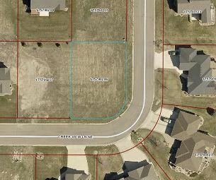 XXXX Creek View Ln, Owatonna, MN 55060