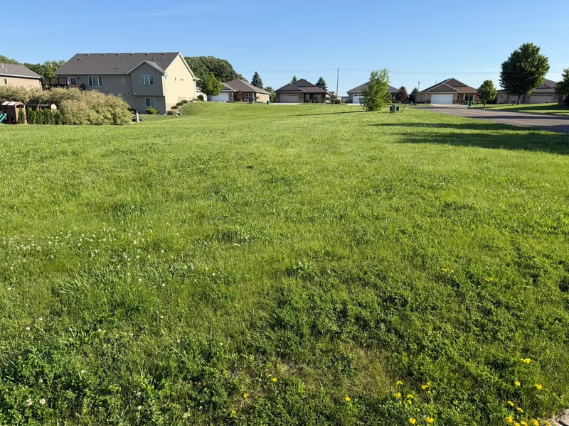 XXXX Creek View Ln, Owatonna, MN 55060
