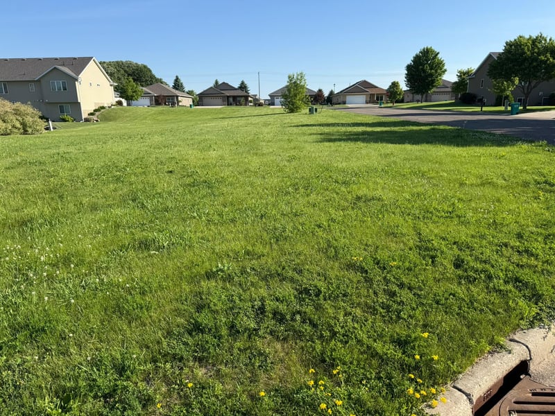 XXXX Creek View Ln, Owatonna, MN 55060
