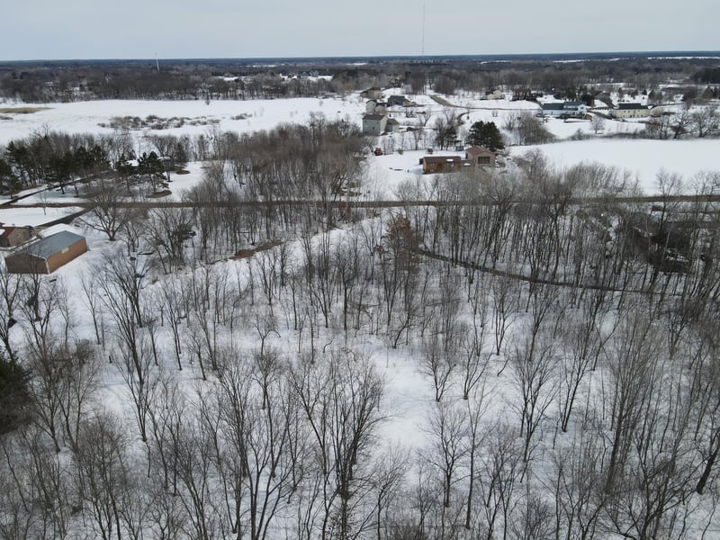 TBD Yttrium St NW, Nowthen, MN 55303